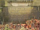 image of grave number 432734